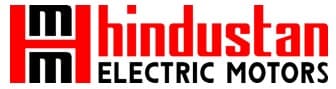 Hindustan Electrical