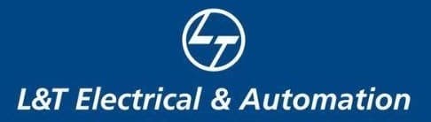 L&T Electrical & Automation