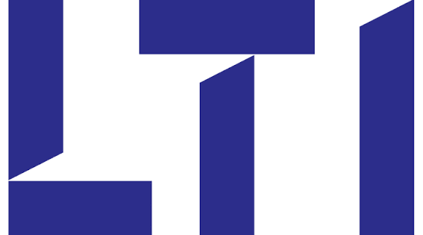 LTI