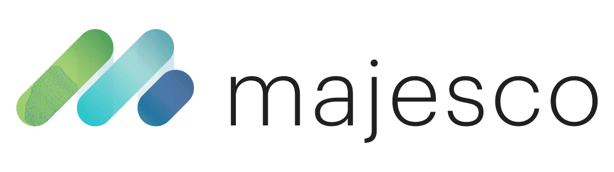Majesco