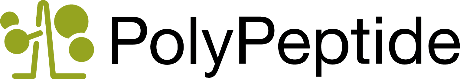 PolyPeptide