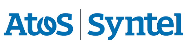 Syntel
