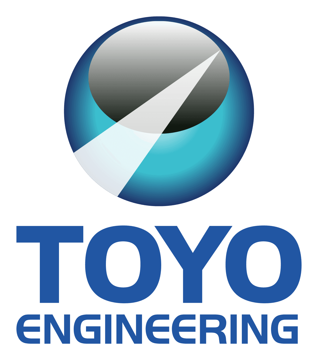 Toyo Engineering
