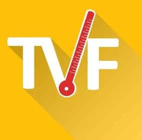 TVF