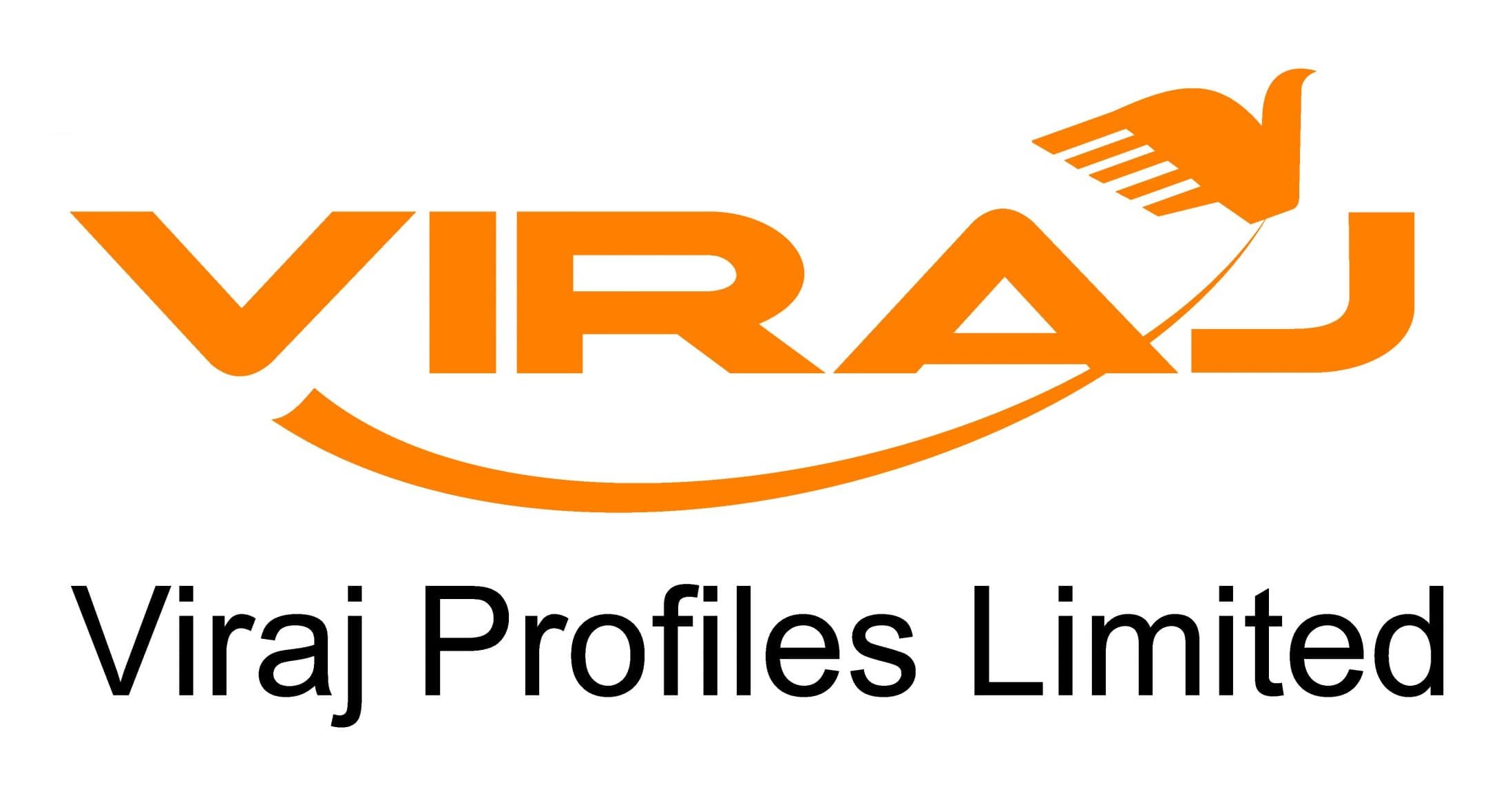 Viraj Profiles