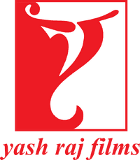 Yashraj