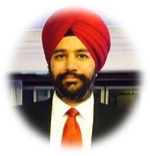 Banit Singh