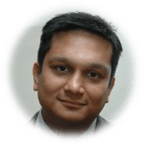 Mayur Kejriwal