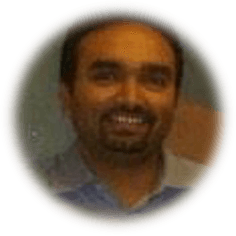 Nayan J. Shetty
