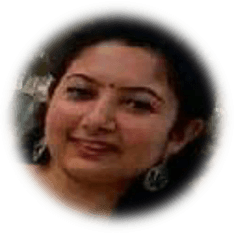 Reshma Singh