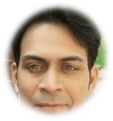 Sujeet Singh