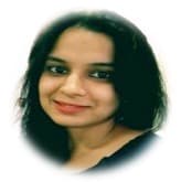 Vartika Singh